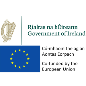 Untitled design - 2024-10-10T145534.359